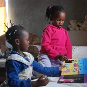 Educational Materials